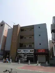 シャトドゥパンセ