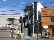 湘南キャッスル
