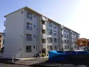 町田コープタウン10