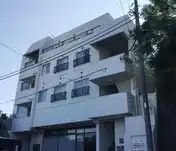 ブレスト玉川学園