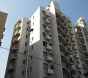 キャッスル多摩川