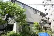 シャンフォート