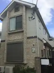 カーサコリーナ