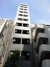 エステムプラザ丸の内NORTHRISE