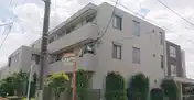 SPIANO2