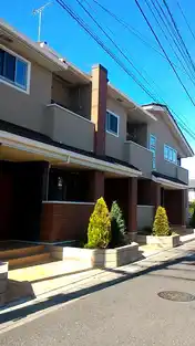 イーリス