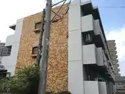 クレール西所沢