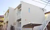 レオネクストシンコーポ浦安