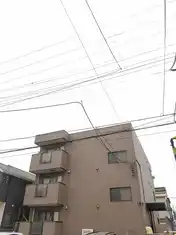 KSキャトルセゾン I
