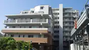 ルネサンス八王子テラス