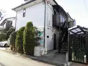 ヒルズ井の頭
