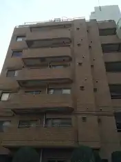 シティーハイツ秋山