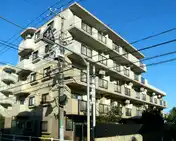 センチュリー小平