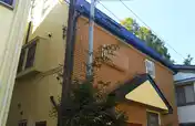 ハウス白井