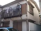 宮崎コーポ