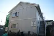 メゾン田中
