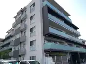 ブランディア武蔵中原