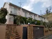 ア・ミッド