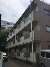 ドゥエル・イスタ