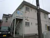 リヴェール鵠沼