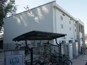 レオネクストエールIII