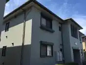 グレースガーデニアIV