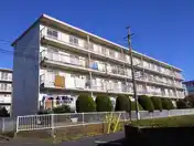 町田コープタウン7