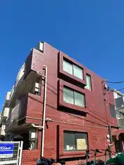 メゾン・ド・ブリーヤン
