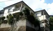 さるやハイツ