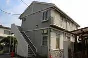 ウェル