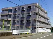 スカイピア