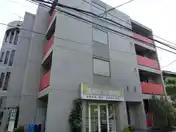 グリーンランド2