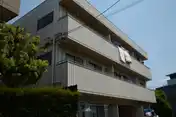 ベルハイム