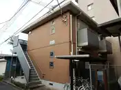 エスポワールV