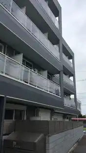 Patek蘇我