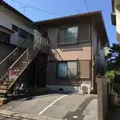 レジデンスヒルトップ