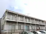 ハイツファミール
