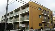 Kクレア立川