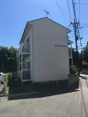 ホワイトハイム