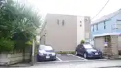 レオネクストこぶし