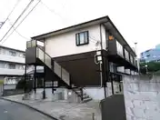 ハルコーポ