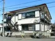 藤本コーポ
