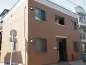 Maison.I