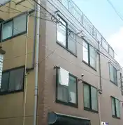 オリエンテサクマ