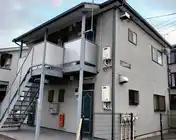 リベロハウス