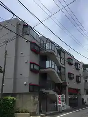 レミネハイム