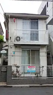 シャルム松貴