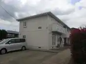 ディライト湘南