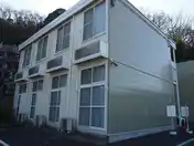 レオパレスエールI