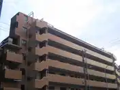 ライオンズマンション井土ヶ谷第6